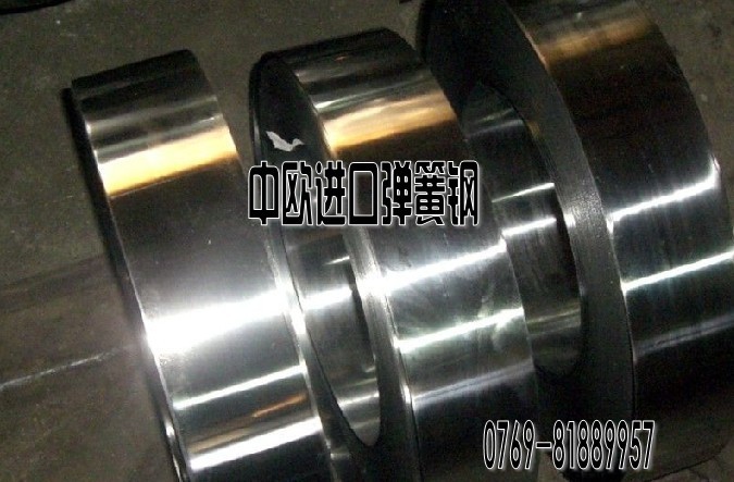 Mڏҿɘ1065䓎 M5160䓈A|C