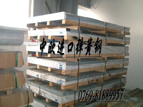 Mڏ䓸N䓎䓰䓰䓽zձ䓽z