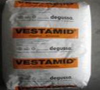 ᷀PA12 2162 5151 5251