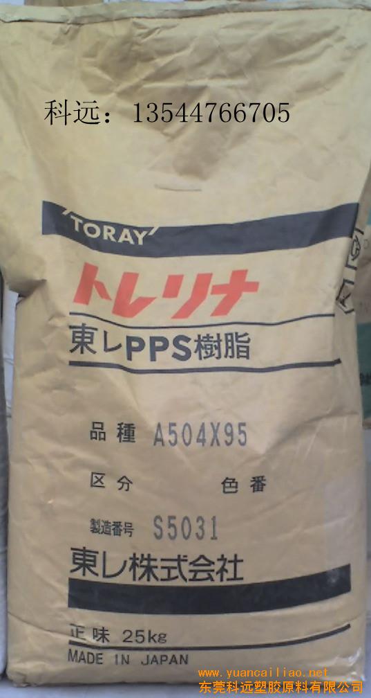 (gu)ѩ BR-42B PPS_