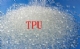 t(y)TPU apilon 52 D25L 52 D30 L 52 D140L