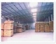 ACCUTECH CP0437T40L CP0437T40L1 ӢʿPP