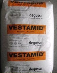 ʲô|PA12 VESTAMID  LX9016
