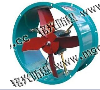 T40/BT4003-11SLCSLCSͨLC