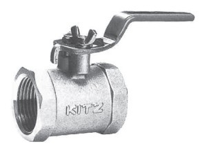 ձyKITZyߜy߉yzy