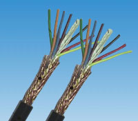 || ZR-KVVP-4*1.5