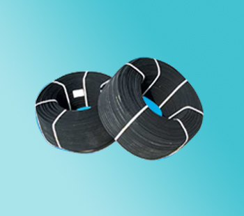 (lin)|RS485 2X0.75ͨ|
