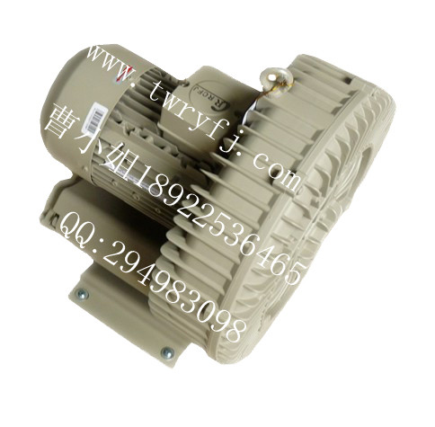 Ƹ߉LCl(f)