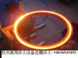 СͻĦO(sh)䣬ӟO(sh)-o(w)p䓹ܴO(sh)-