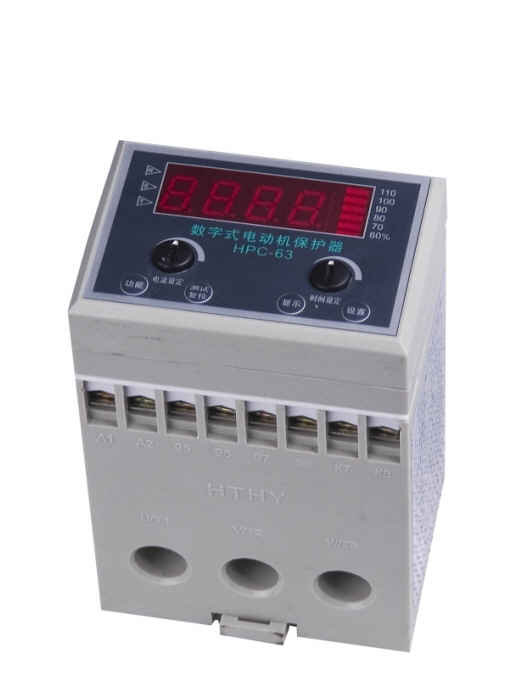 IP3751늙Co