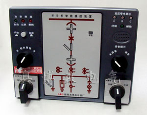 ZH-KZQ-2000E_(ki)P(gun)ܲٿb
