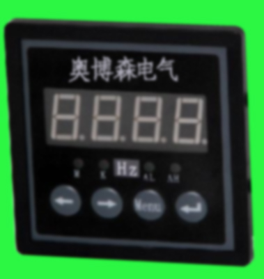 lʱ HY-305͆lʱ
