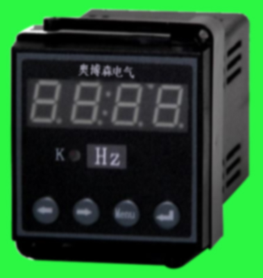 HY-1006й늶ȃxMڊWɭ늚S