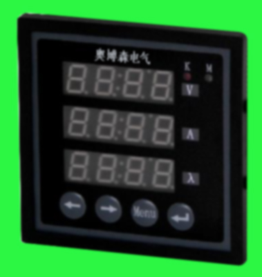 HY-1008L늉ʡ򔵡lʡ늶ȃx