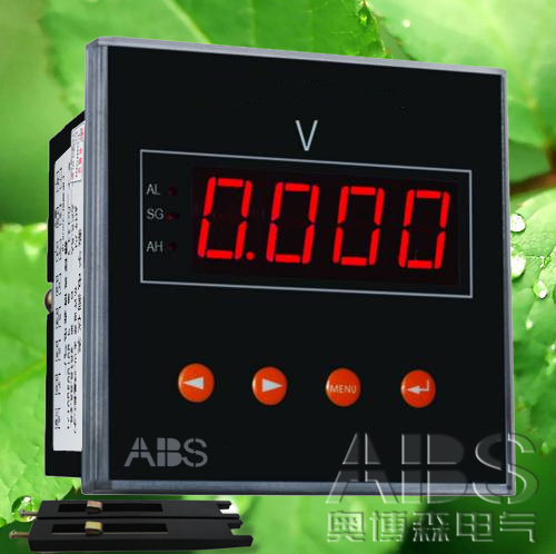 AB111Uܔ@늉 AB111U@늜yx AB111U@x