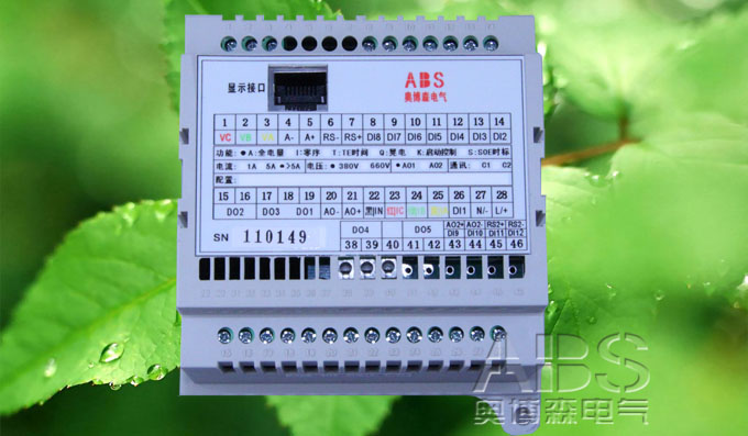 DDJK60늄әCܱO DDJK60늄әCCϱob DDJK60f