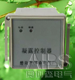 LK-M9TH0@·¶ LK-M9TH0SֱN