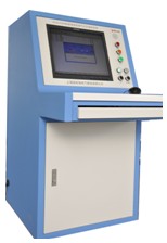 Acrel-6000늚ıOϵybã_ʽ