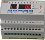 ܉ʽb늚ıO؃xARCM300-J1/ARCM300-J4/ARCM3