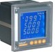 ACR220ELHC