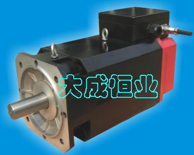 A06B-0268-B100|F(xin)؛(yng)ɺI(y)ܹ