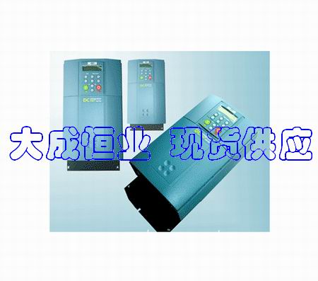 (zhun)I(y)SޚWֱ{(dio)پҴɺI(y)ν(jng)590P07255000041