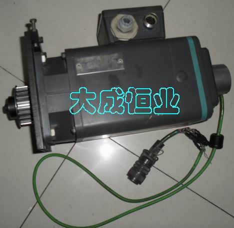 ɺINcS1FK7042-5AF71-1AG0