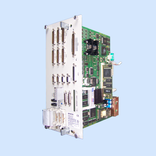 6SC6110-0GA01611ϵyS