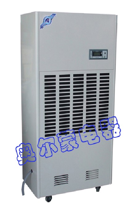 |ݸퟟCr ݾퟟƷ ݾퟟCُ