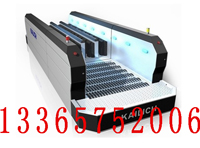 A\HC-K821ʳƷI(y)ϴѥC VòѥC ϴѥCSҹ(yng)