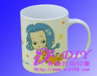 (chung)CC(chung)┵(sh)aӡW(wng)DӡO