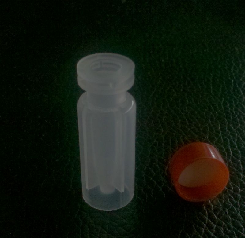 0.3ml΢MƿPPMƿ