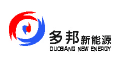 ȼ偠t偠t