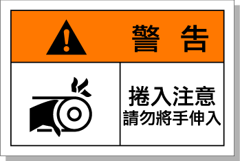 עՈ(qng)밲ȫ(bio)R(sh)(yng)