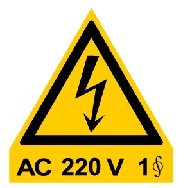 AC220V1లȫ־
