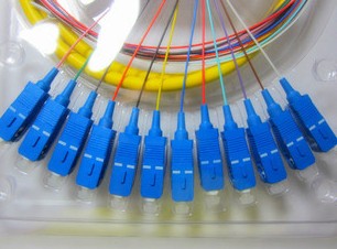 l!UPC/SCβw/SCβw/12оSCβw