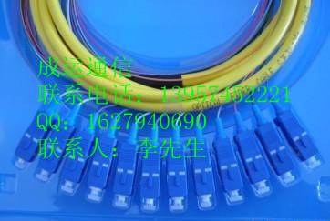 12оSCβw12оSCоβwSCβwSֱN