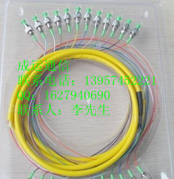 12оFCβw12оβwFCβwβwϪ\