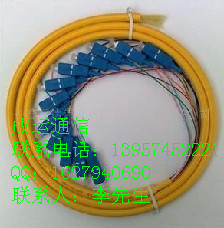lSCβw12оSCβw12оβwSң