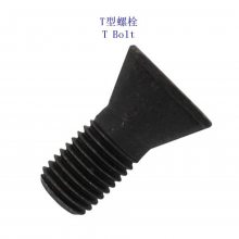 40Cr T˨4.8T˨S