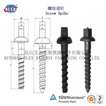 ݼyᔡ5.6F·a(chn)S