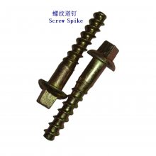 ٝȁF·ᔡ40CrF·ᔹS