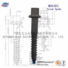 ΣRݼyᔡ40CrF·a(chn)S