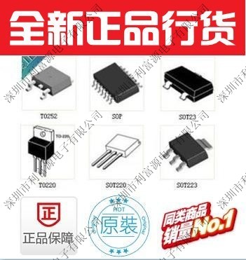 PEB3081FV1.4