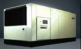 ɼs΢ݗUʽՉC75~350kw)