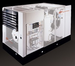 (185~250KW)΢ݗU՚≺sC