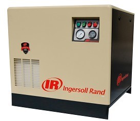 Infinity ΢ݗU՚≺sC(5.5~11KW)