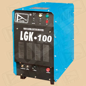 LGK-100՚xиC