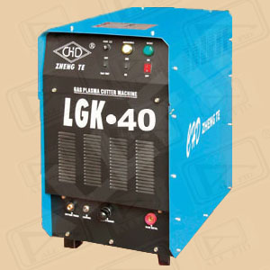 LGK-40՚xиC