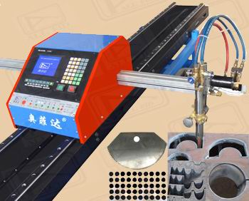 CNC-1000ܔиC,ڔػиC,T΢͔иC,ɽy